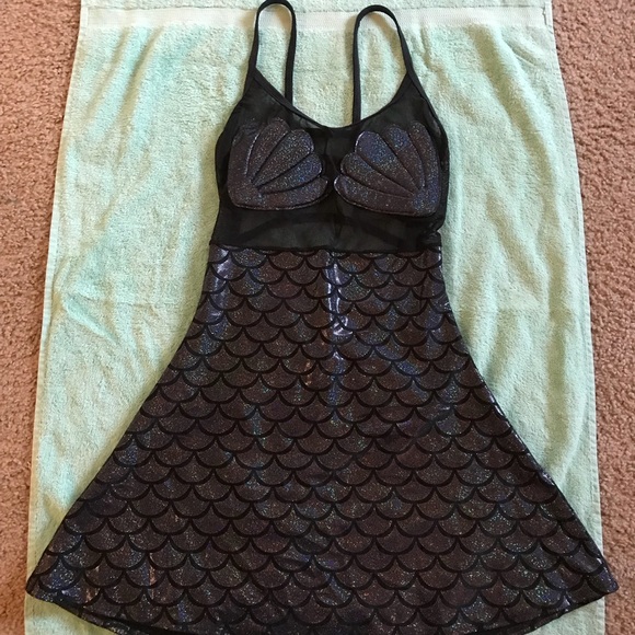 *SOLD* - Picture 4 of 7